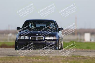 media/Jan-10-2026-Turn8 Trackdays (Sat) [[448b66da83]]/Blue/Session 1 (Sweeper)/